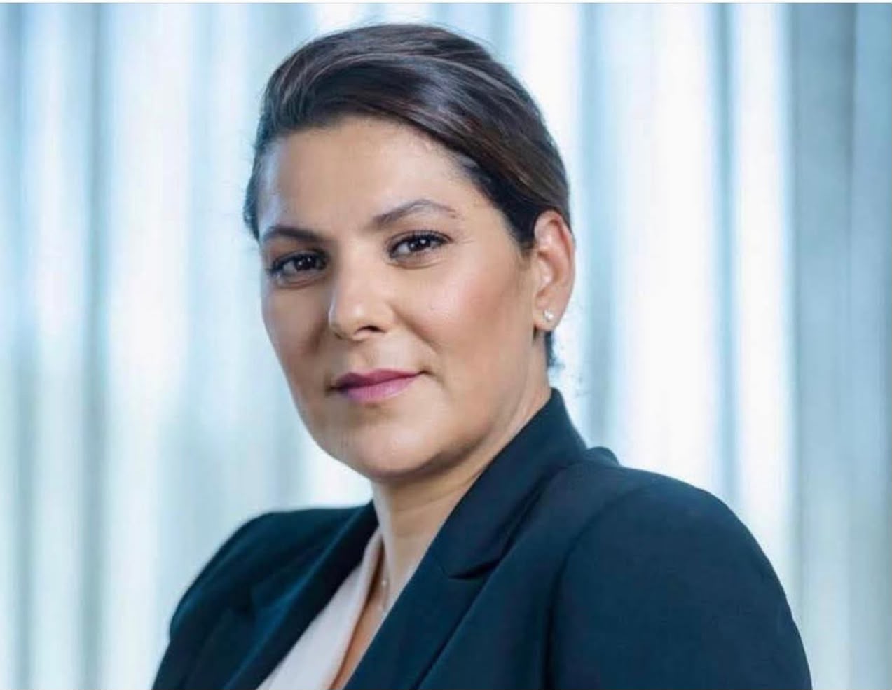 Qui est Fatima Ezzahra El Mansouri, la nouvelle Cheffe du gouvernement ?